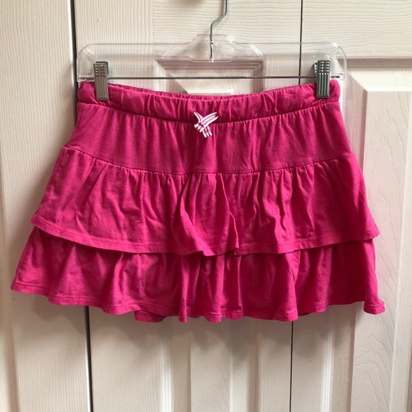 girls skirt - Picture 1 of 2